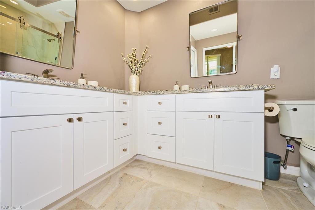 16481 Millstone Cir 105 Property Photo 43
