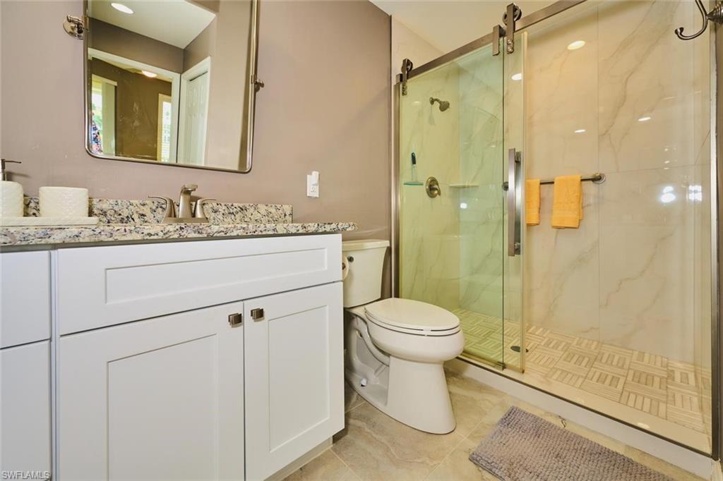 16481 Millstone Cir 105 Property Photo 44