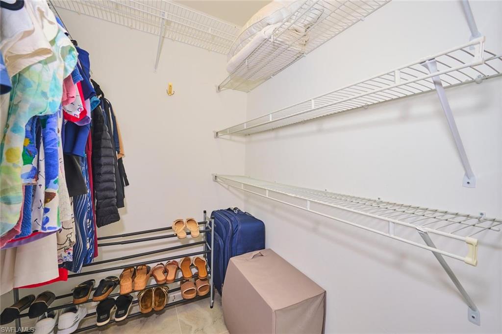 16481 Millstone Cir 105 Property Photo 45