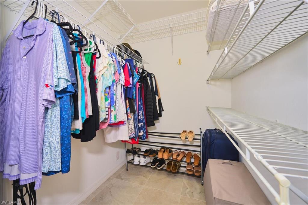 16481 Millstone Cir 105 Property Photo 46