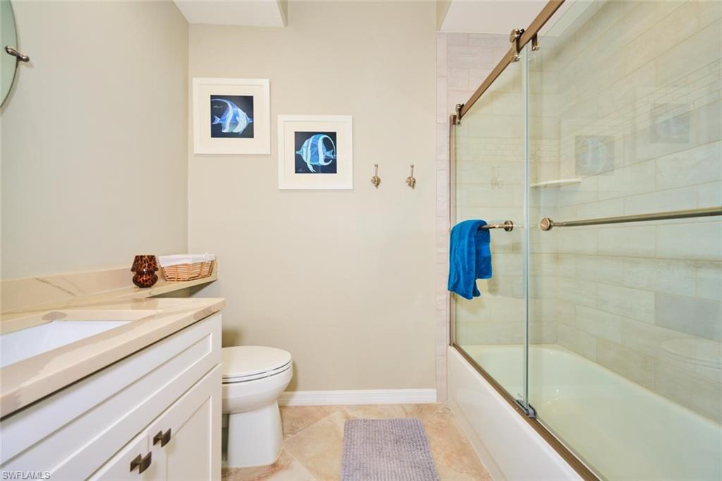16481 Millstone Cir 105 Property Photo 49