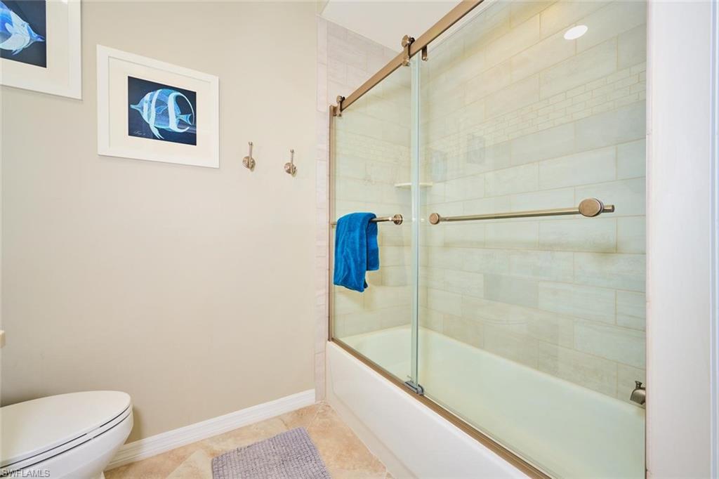 16481 Millstone Cir 105 Property Photo 50