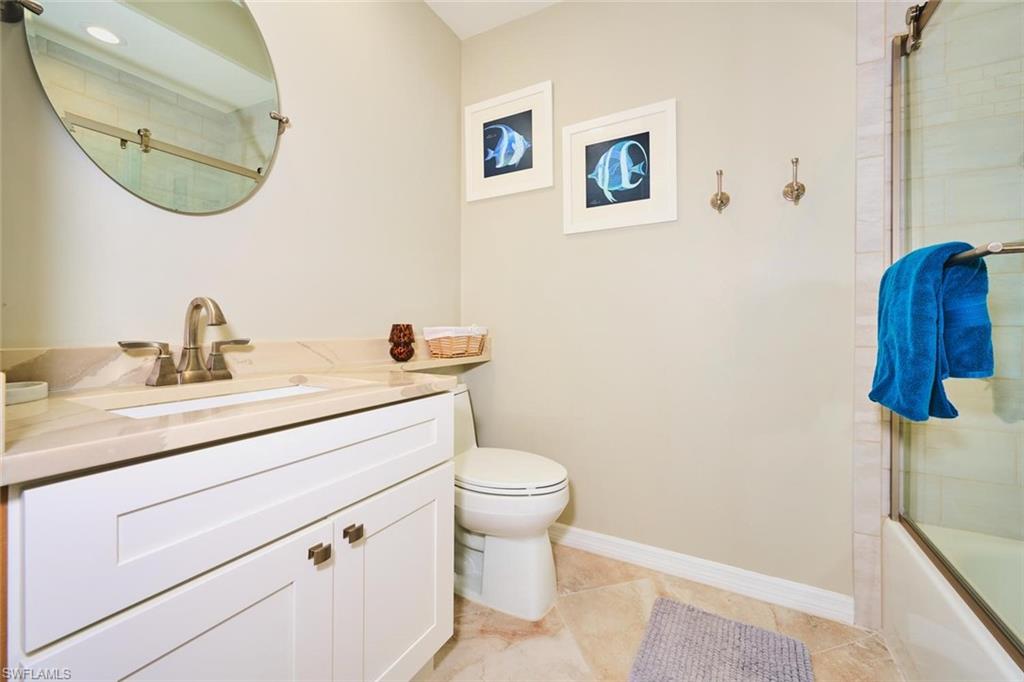 16481 Millstone Cir 105 Property Photo 51