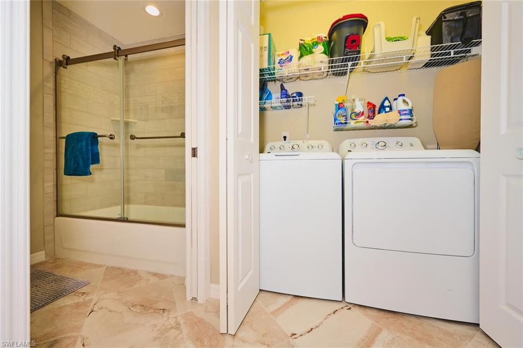 16481 Millstone Cir 105 Property Photo 52