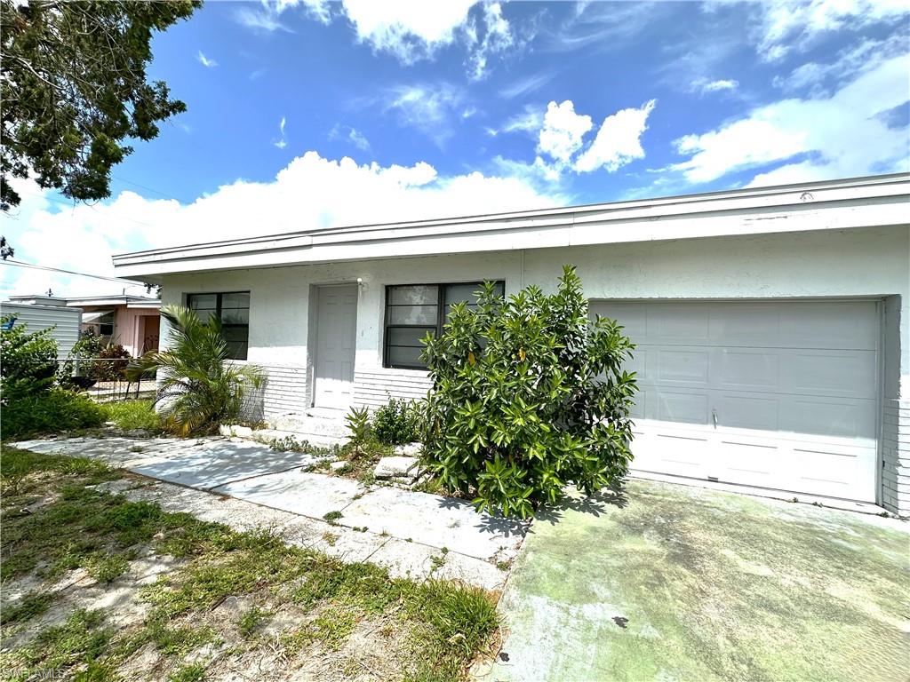 2117 Mitchell Ct F Property Photo 2