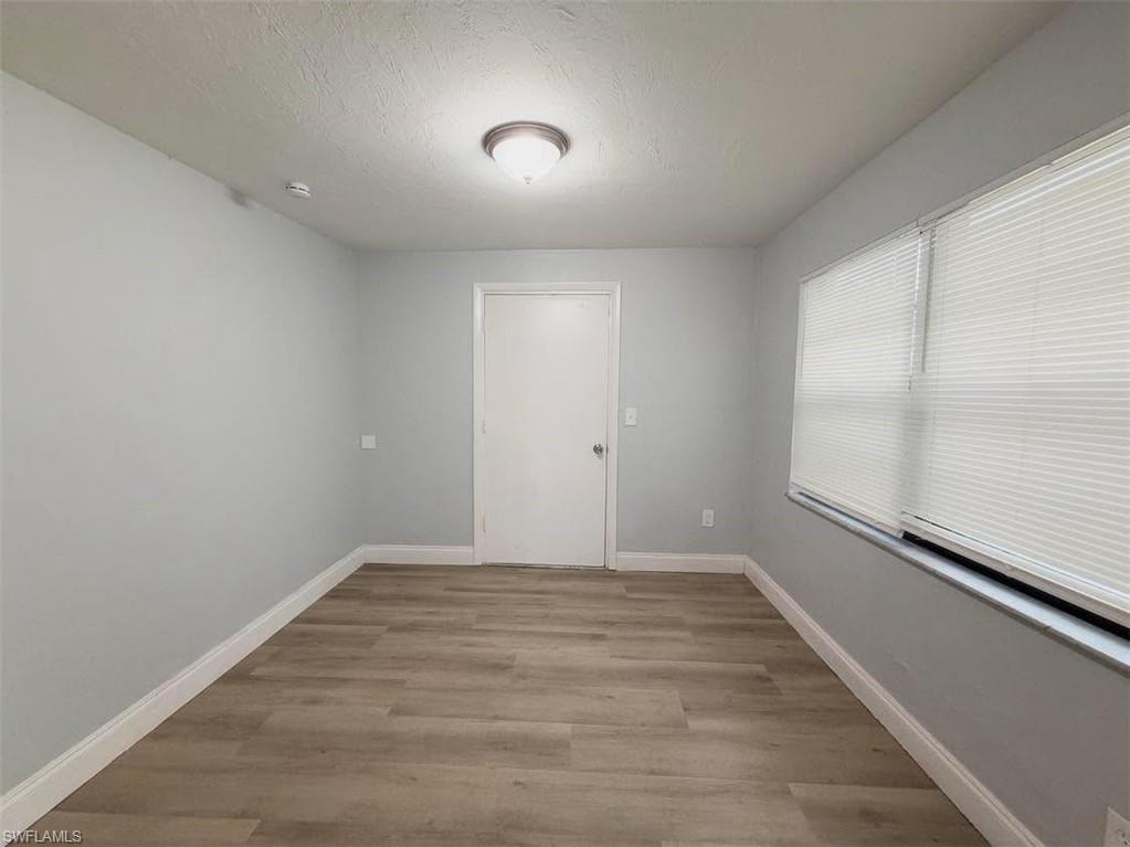 2117 Mitchell Ct F Property Photo 4