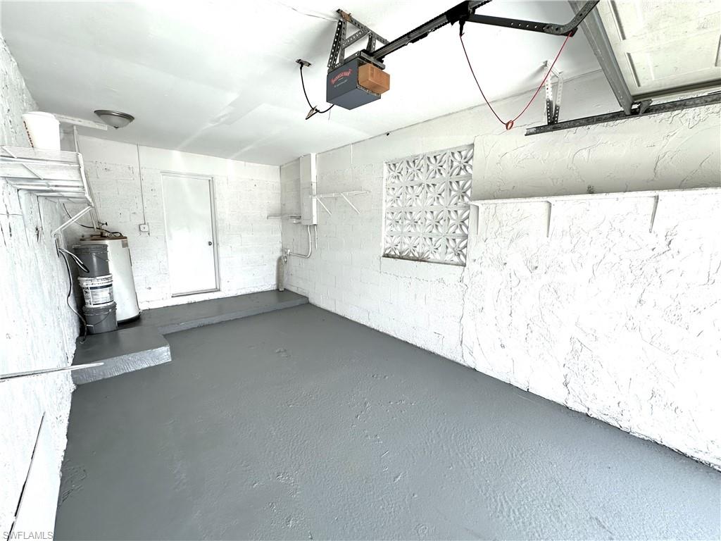 2117 Mitchell Ct F Property Photo 20