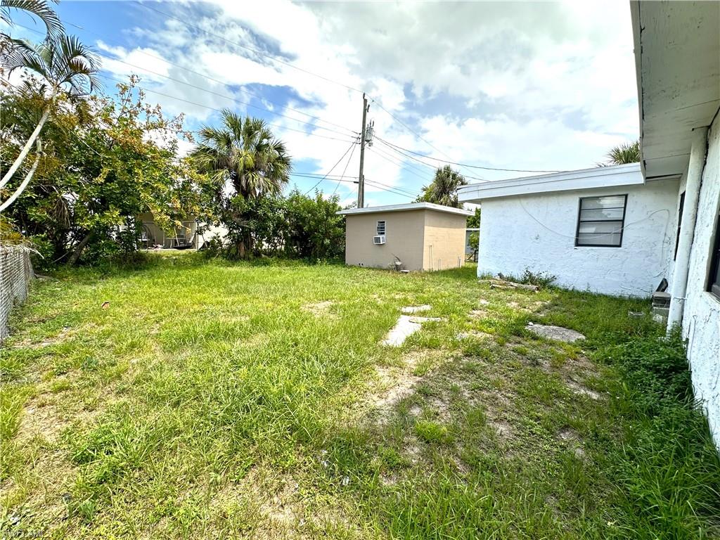 2117 Mitchell Ct F Property Photo 21