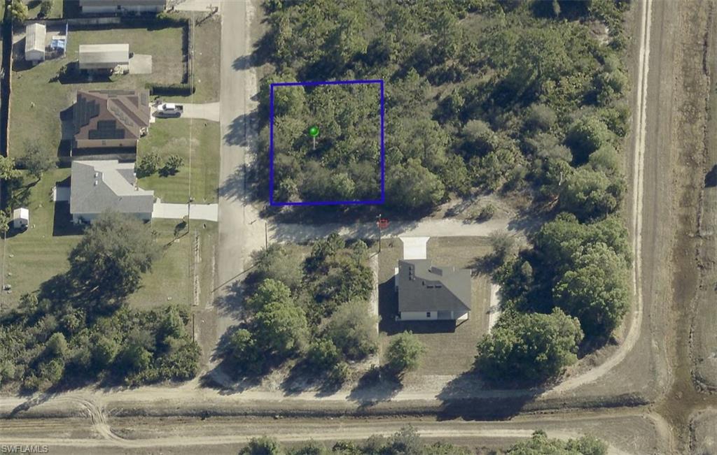 4630 Laura AVE N Property Photo 1