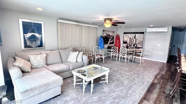5545 Sir Walter Way Property Photo 8