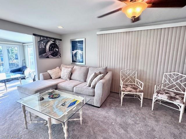 5545 Sir Walter Way Property Photo 11