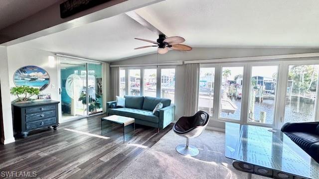 5545 Sir Walter Way Property Photo 14