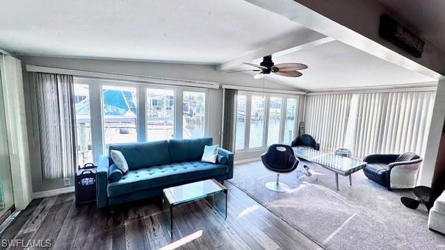5545 Sir Walter Way Property Photo 15