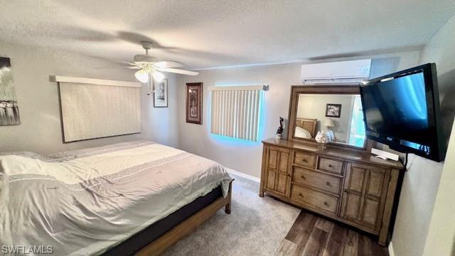 5545 Sir Walter Way Property Photo 16