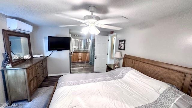 5545 Sir Walter Way Property Photo 17