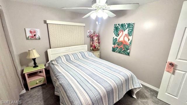 5545 Sir Walter Way Property Photo 21