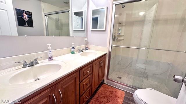 5545 Sir Walter Way Property Photo 22