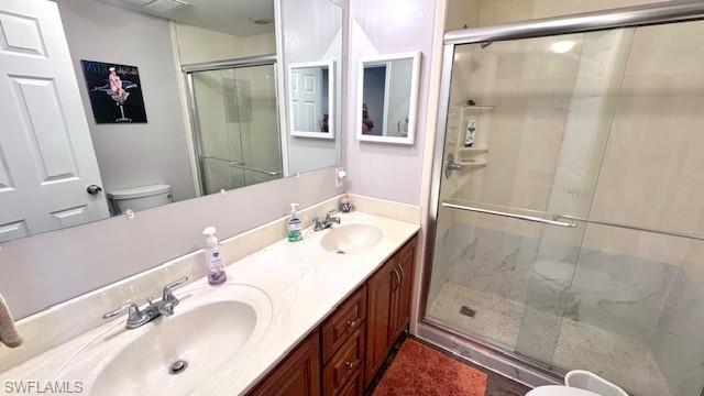 5545 Sir Walter Way Property Photo 23