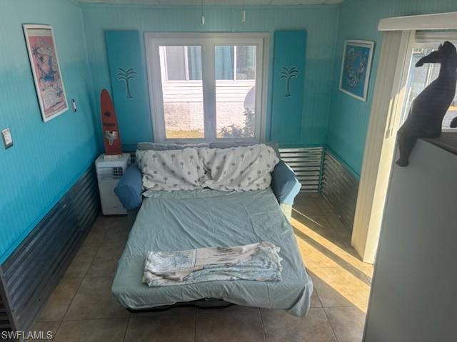 5545 Sir Walter Way Property Photo 24