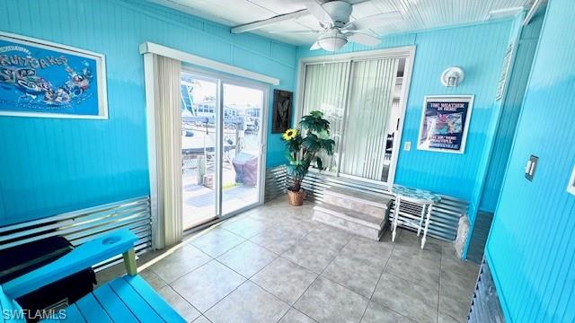 5545 Sir Walter Way Property Photo 26