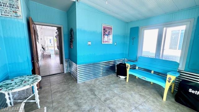 5545 Sir Walter Way Property Photo 27
