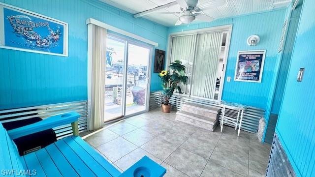 5545 Sir Walter Way Property Photo 28
