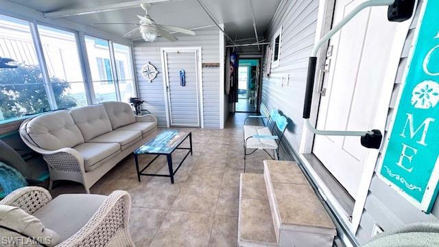 5545 Sir Walter Way Property Photo 29