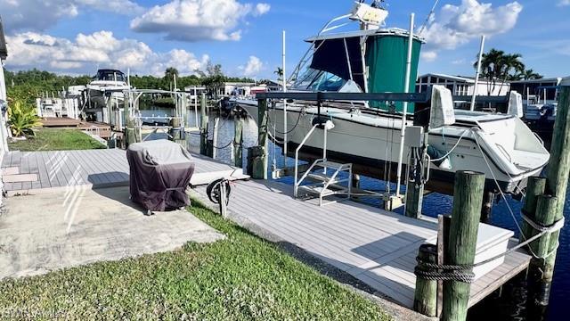 5545 Sir Walter Way Property Photo 30