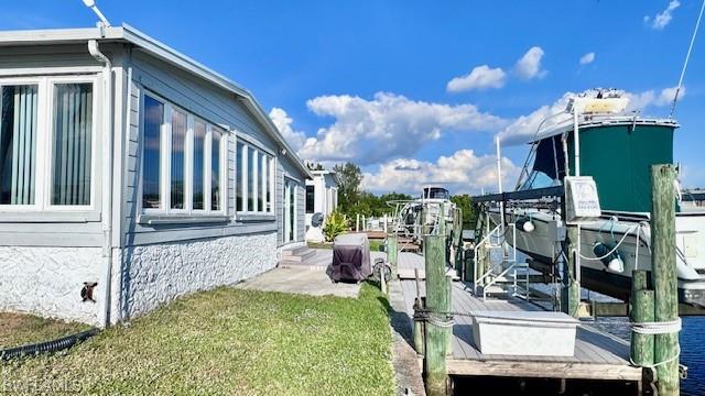5545 Sir Walter Way Property Photo 31