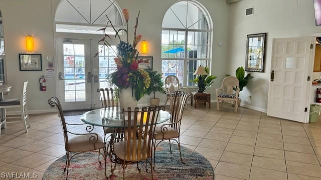5545 Sir Walter Way Property Photo 48