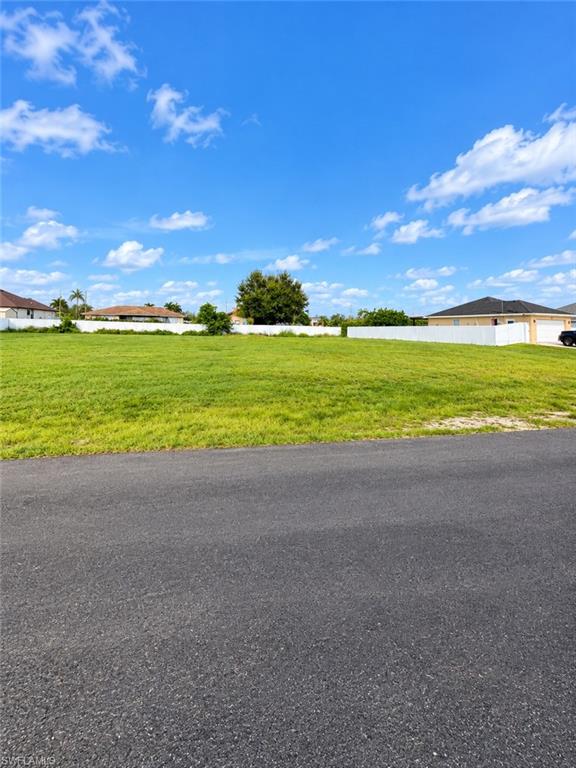 1406 Ne 6th Pl Property Photo 4