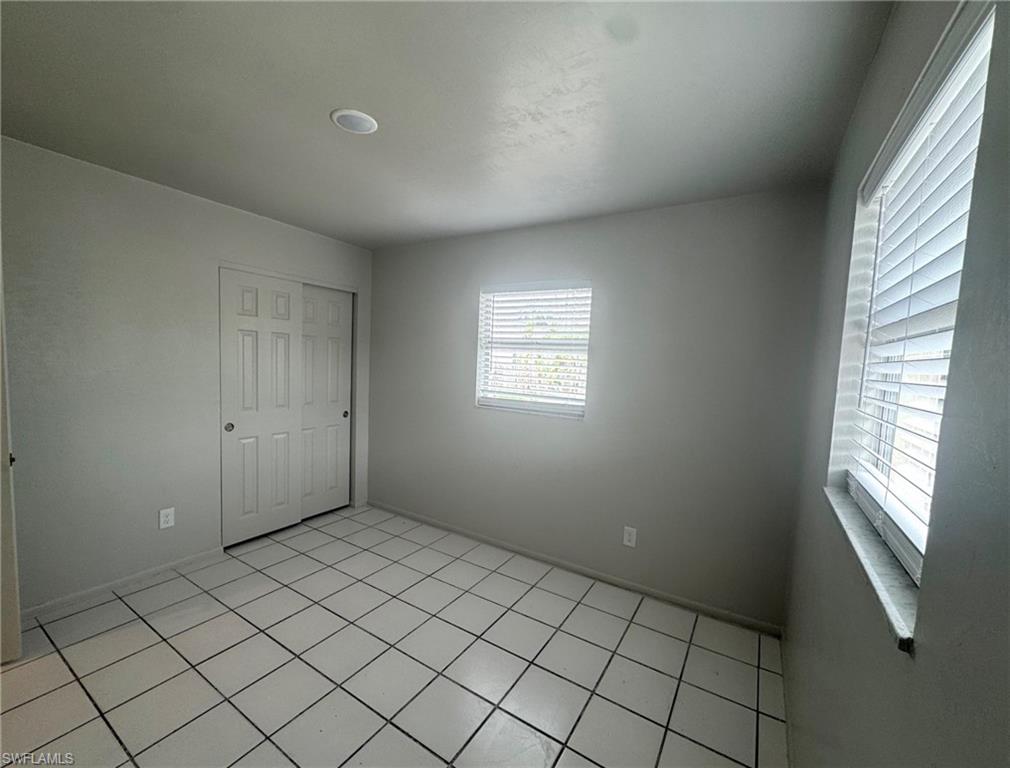 5637 Seventh Ave Property Photo 4