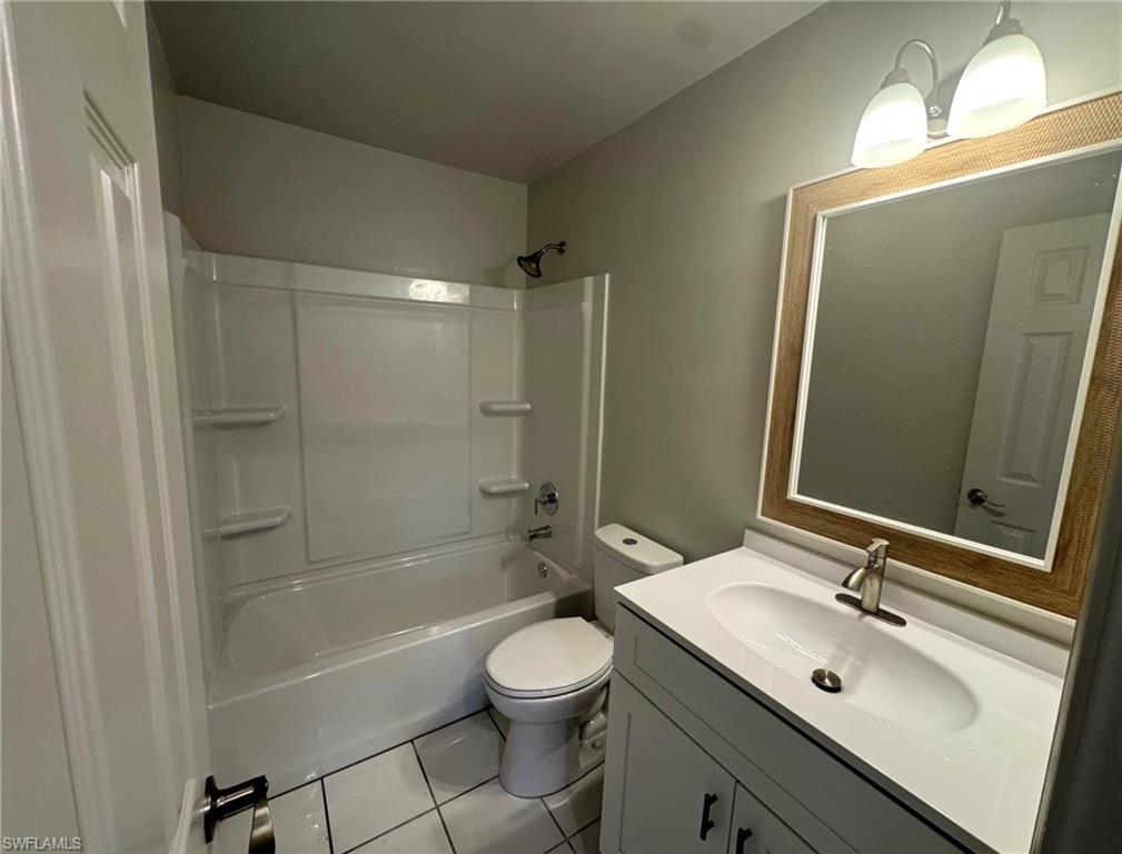 5637 Seventh Ave Property Photo 5
