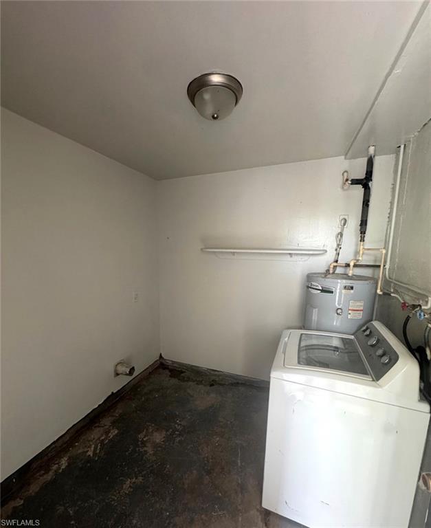 5637 Seventh Ave Property Photo 6
