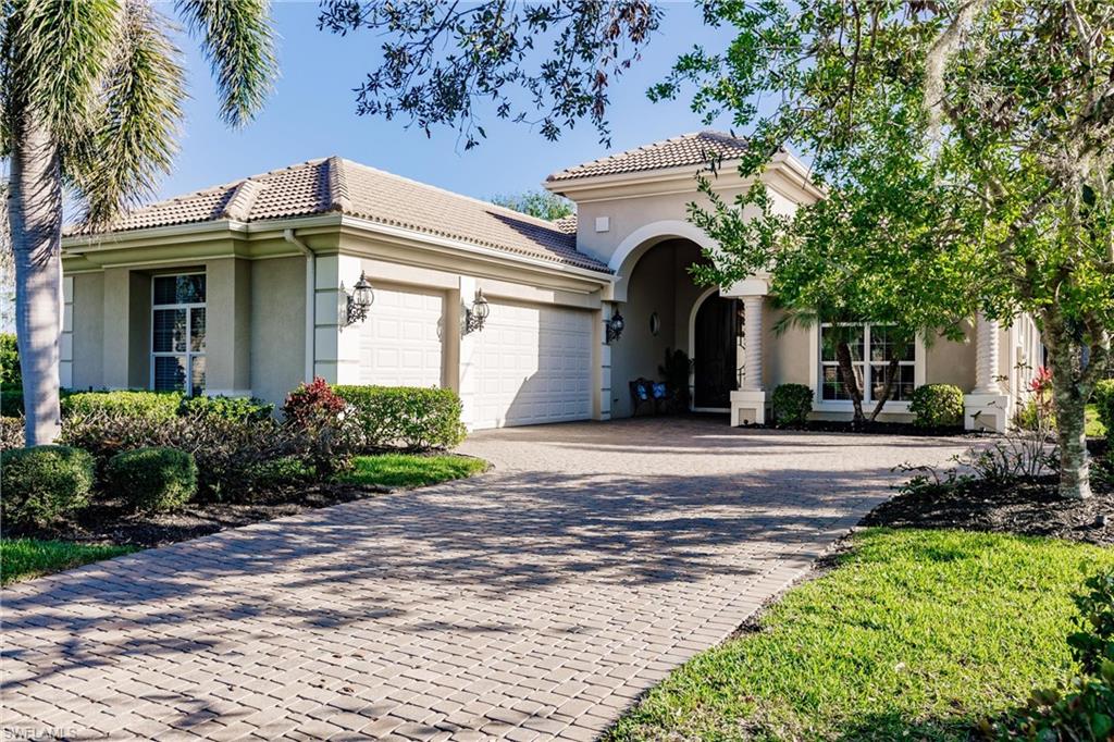 3200 Cypress Marsh Dr Property Photo 1