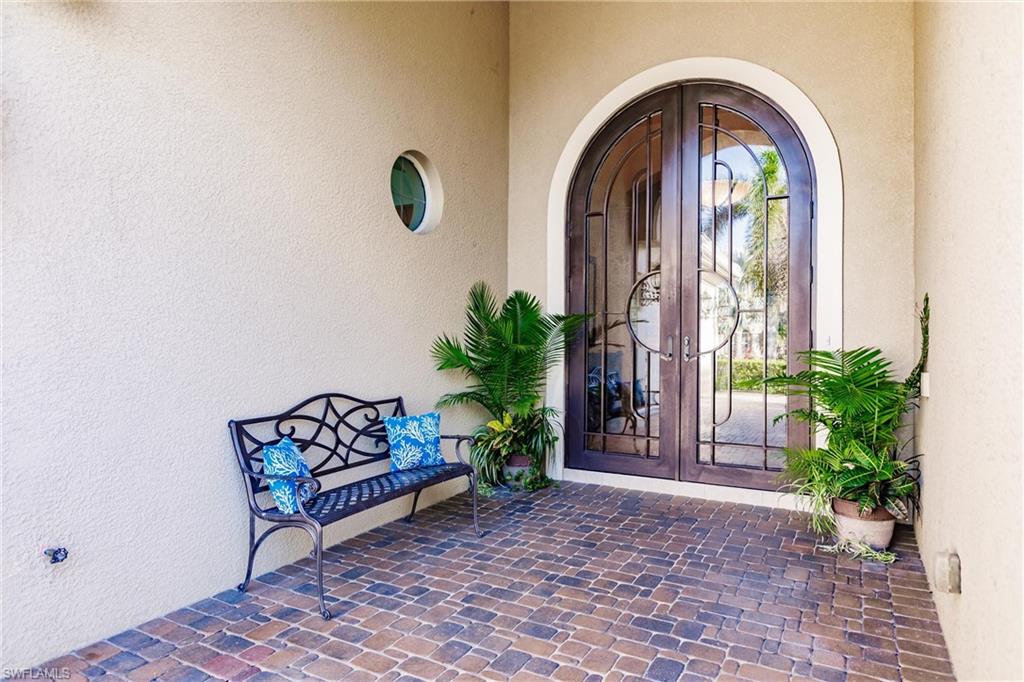 3200 Cypress Marsh Dr Property Photo 2