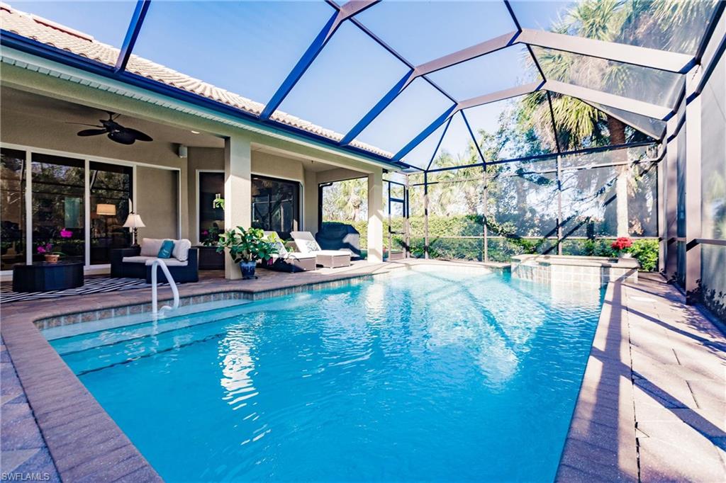3200 Cypress Marsh Dr Property Photo 3