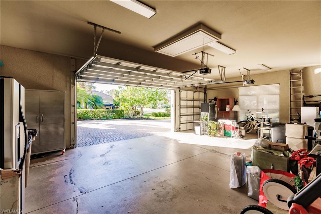 3200 Cypress Marsh Dr Property Photo 4