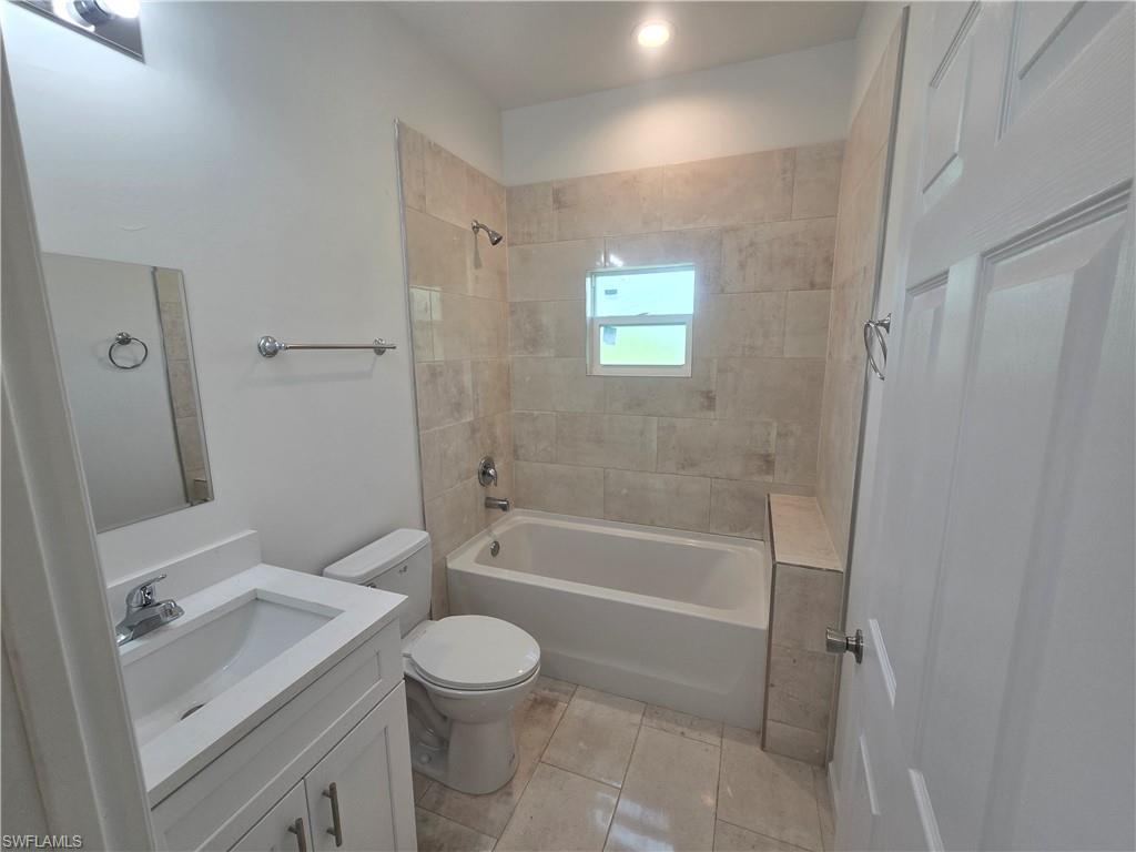 2517 29th St Sw Property Photo 10