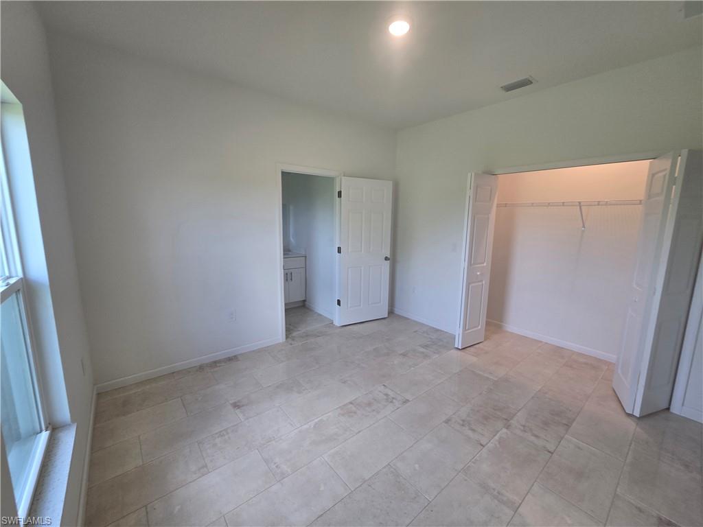 2517 29th St Sw Property Photo 13