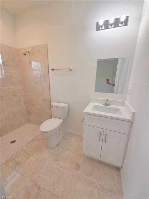 2517 29th St Sw Property Photo 14