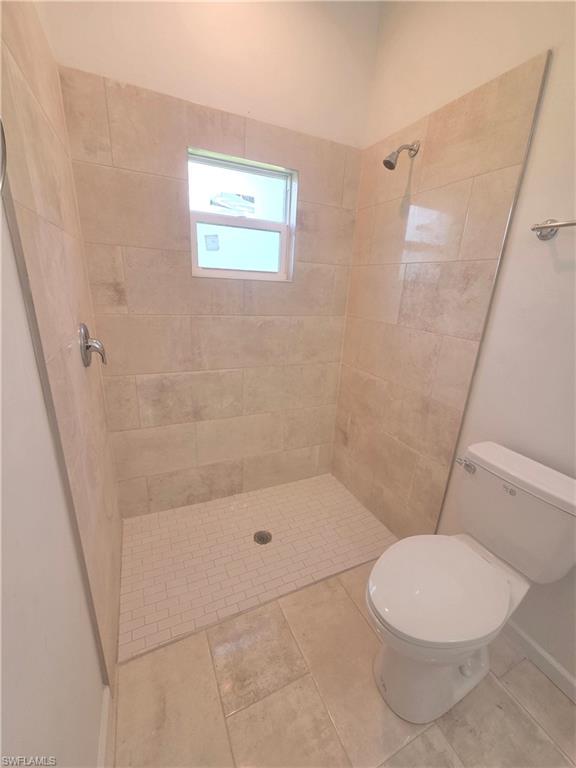 2517 29th St Sw Property Photo 15