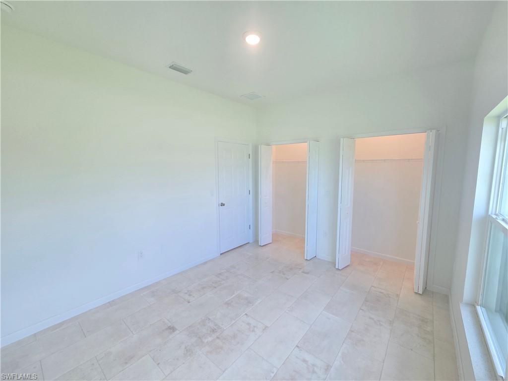 2517 29th St Sw Property Photo 18