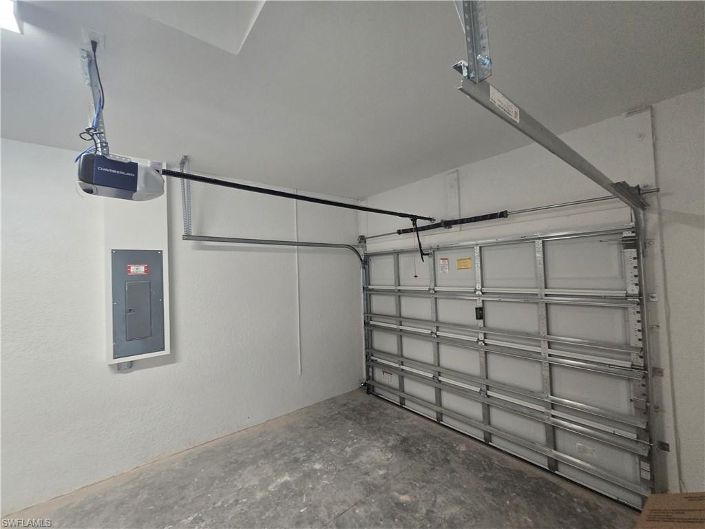 2517 29th St Sw Property Photo 22