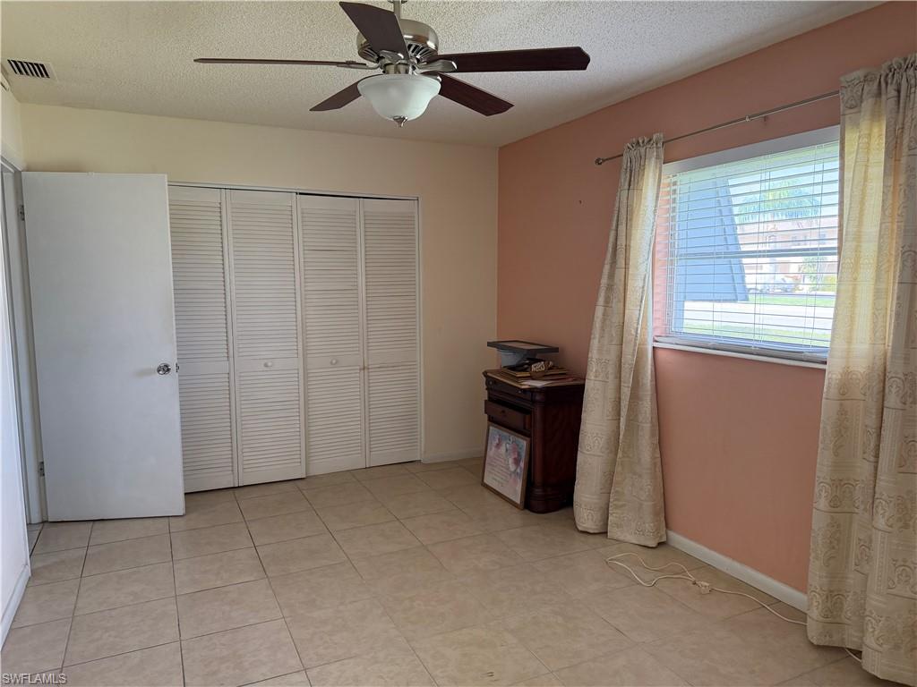 358 Easton Ct Property Photo 36