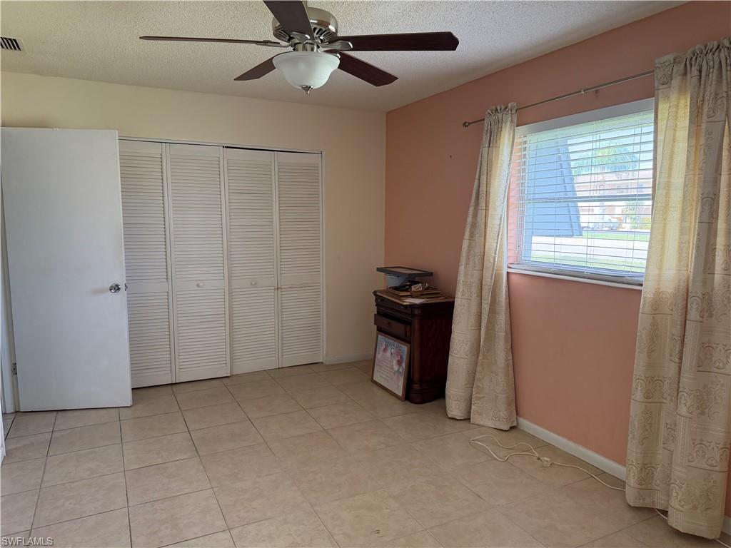 358 Easton Ct Property Photo 37