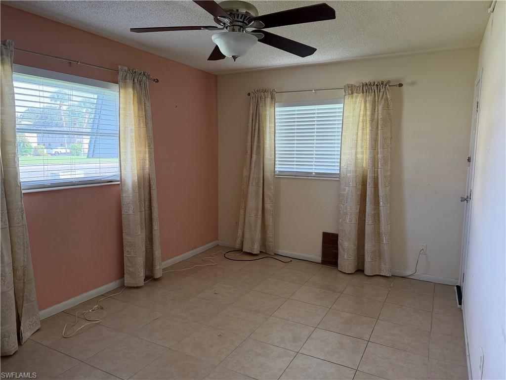 358 Easton Ct Property Photo 40