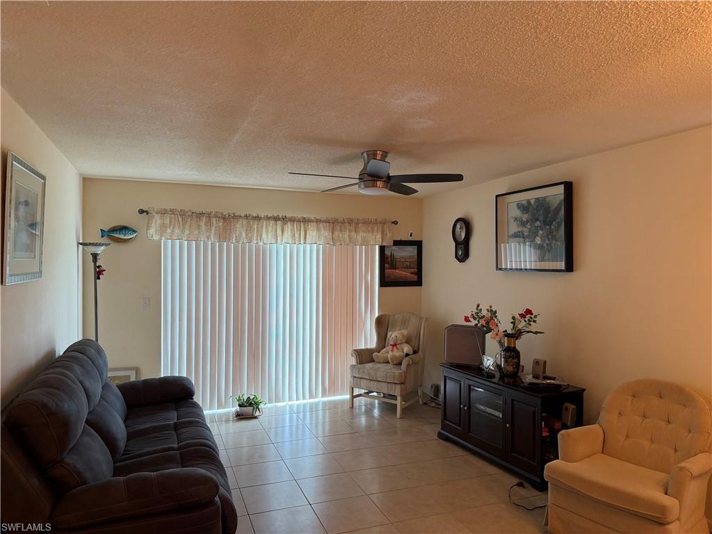 358 Easton Ct Property Photo 43