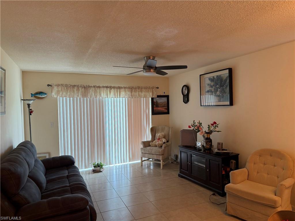 358 Easton Ct Property Photo 44
