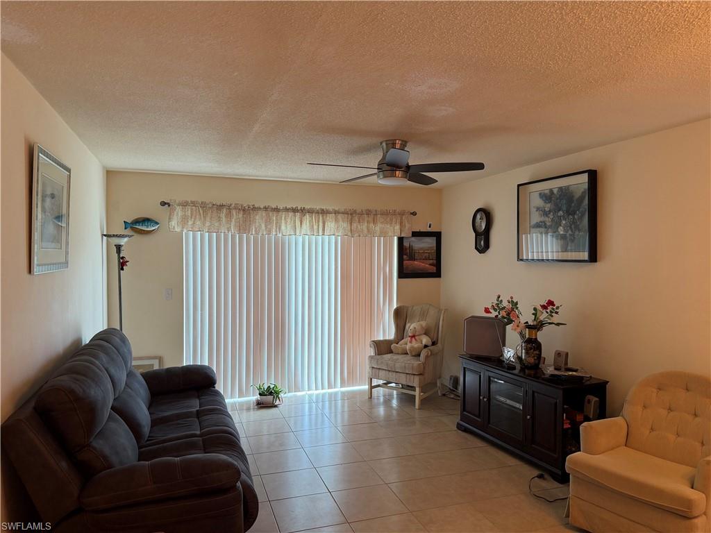 358 Easton Ct Property Photo 45
